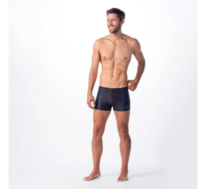 Plavky AquaWave Adis M 92800274562 Plavky AquaWave Adis M 92800274562