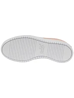 Dámske topánky Rickie Island W 387607 05 - Puma