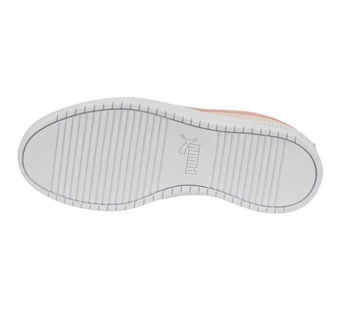 Dámske topánky Rickie Island W 387607 05 - Puma