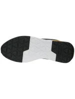 Pánská obuv M 20 model 18377617 - Puma Pánská obuv M 20 model 18377617 - Puma