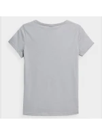 Tričko W model 18472359 - 4F Tričko W model 18472359 - 4F