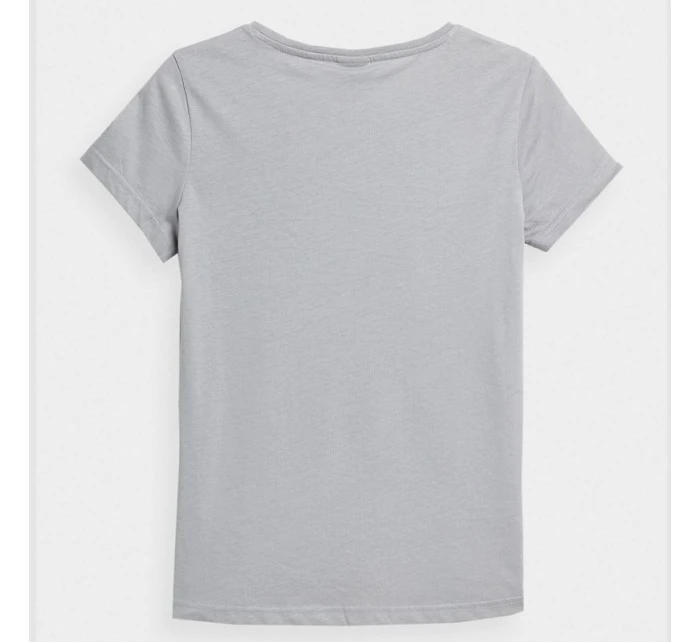 Tričko W model 18472359 - 4F Tričko W model 18472359 - 4F