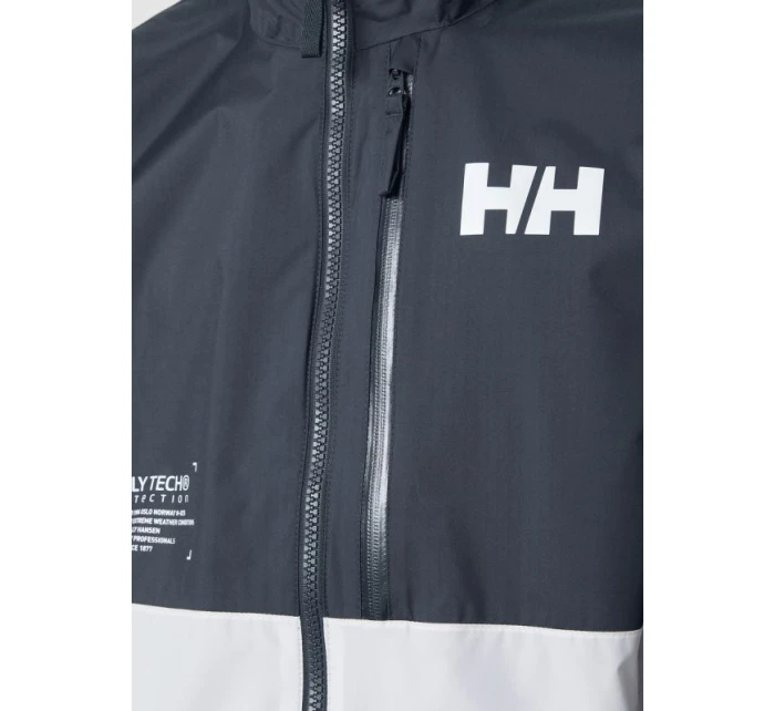 Pánska bunda Active Pace M 53085 598 - Helly Hansen