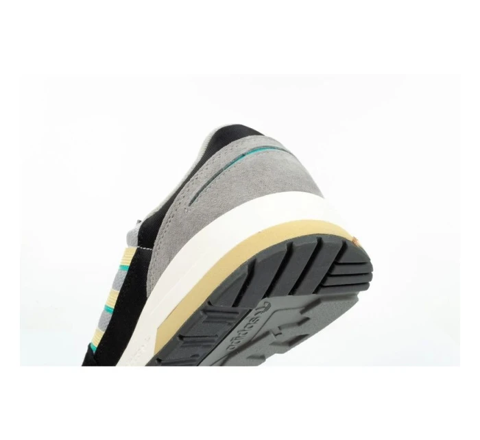 Boty 420 M model 18713638 - ADIDAS Boty 420 M model 18713638 - ADIDAS