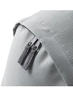 BagBase BG 125 Originálny módny batoh 52.0125 sky blue/french navy BagBase BG 125 Originálny módny batoh 52.0125 sky blue/french navy