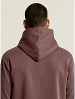 2.0 Hoodie M Pánská mikina s kapucí model 22471477 - Craft Corporate 2.0 Hoodie M Pánská mikina s kapucí model 22471477 - Craft Corporate