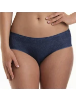 Essential Art hipster model 19049573 jeans - Anita Classix