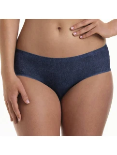 Essential Art hipster 1347 jeans - Anita Classix