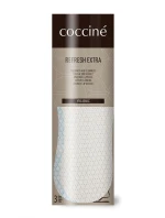 Coccine Refresh Extra Odświeżające Wkładki 8 Par