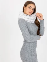 Komín AT KM 001.76 biely Komín AT KM 001.76 biely