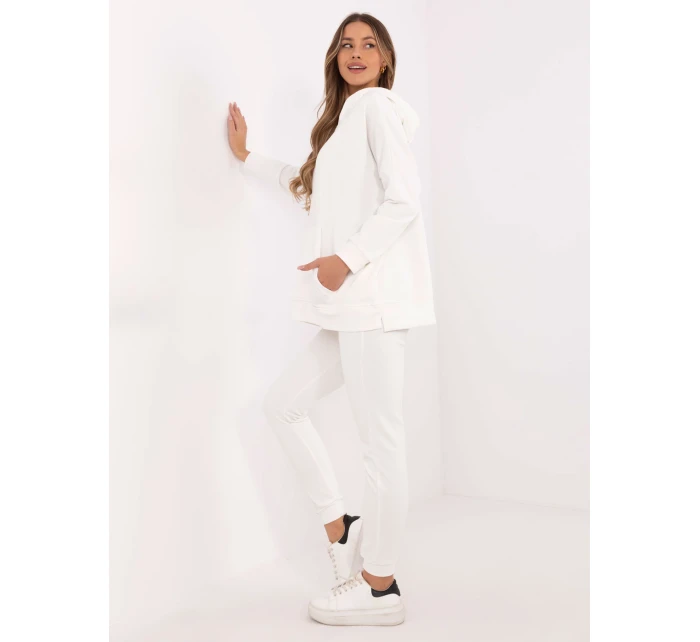 Sada EM KMPL model 20811698 ecru - FPrice