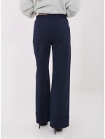 IT nohavice SP FL9877.64 navy blue