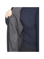 Pánska softshellová bunda Trespass Accelerator II