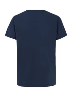 Chlapecké triko  JR model 20439265 - Protest