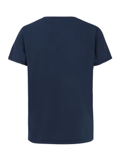 Chlapecké triko  JR model 20439265 - Protest