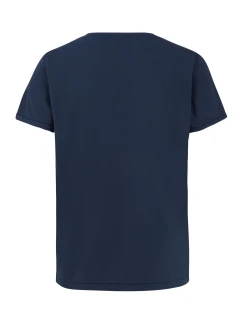 Chlapecké triko  JR model 20439265 - Protest