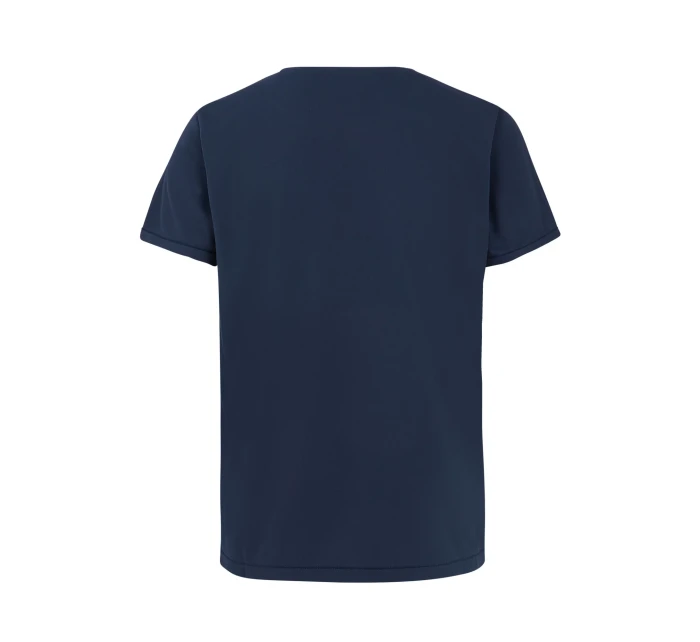 Chlapecké triko  JR model 20439265 - Protest