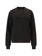 Dámská mikina model 20563766 - Athlecia