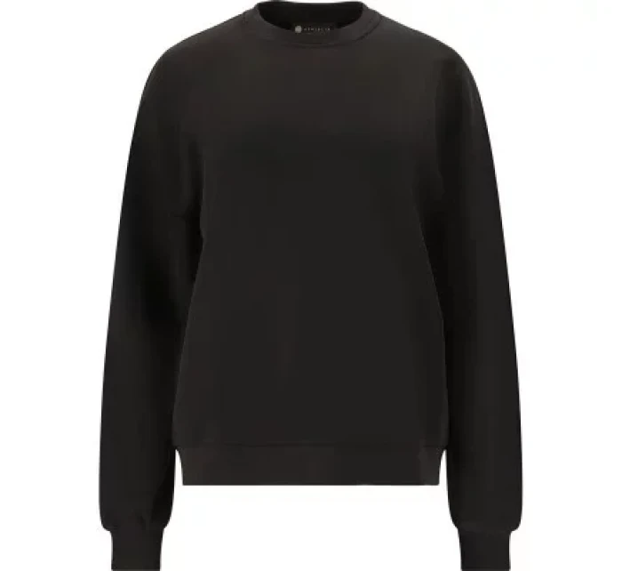 Dámská mikina model 20563766 - Athlecia