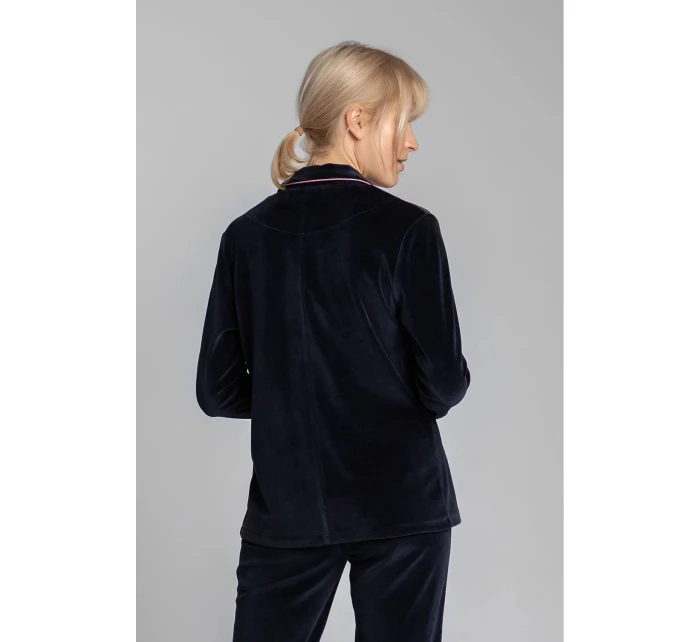 Dámska košeľa model 150646 LaLupa