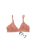 Dámska podprsenka O1GC06NT01K - G617 - Hnedá - Guess