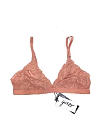 Dámska podprsenka O1GC06NT01K - G617 - Hnedá - Guess