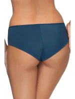 Dámske nohavičky brazilky PASADENA K609