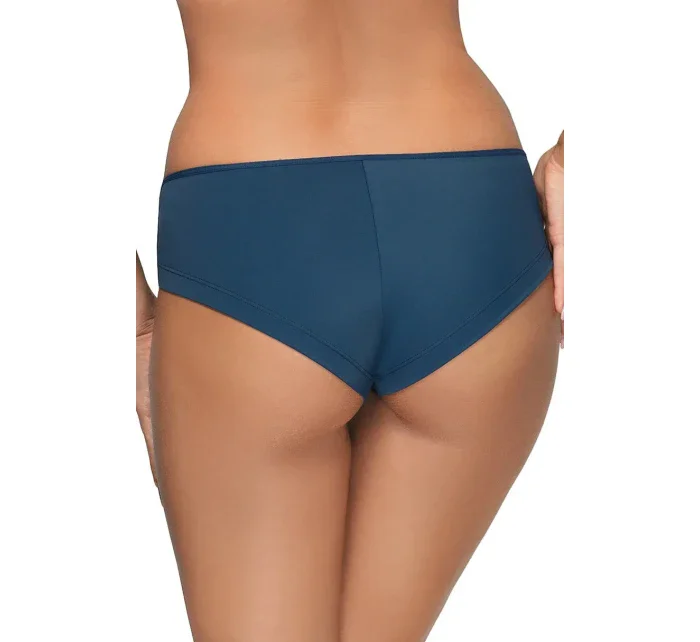 Dámske nohavičky brazilky PASADENA K609