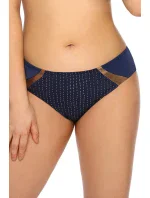 BRAZILCI SF 138/5 ATRAMENTO BRAZILCI SF 138/5 ATRAMENTO