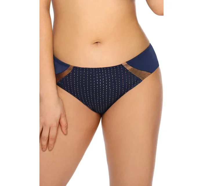 BRAZILCI SF 138/5 ATRAMENTO BRAZILCI SF 138/5 ATRAMENTO