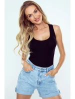 LOTTA TRIČKO AKTÍVNE