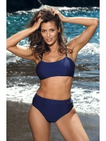Dvojdielne plavky model 141224 Marko Dvojdielne plavky model 141224 Marko