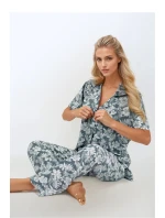 Pyžamo model 215911 Momenti Per Me