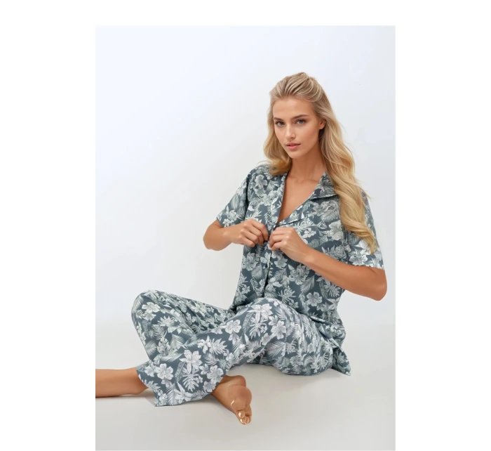 Pyžamo model 215911 Momenti Per Me