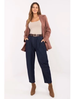 Džínsy model 219604 Továrenská cena