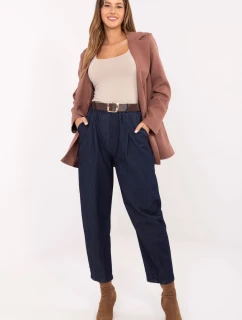 Džínsy model 219604 Továrenská cena