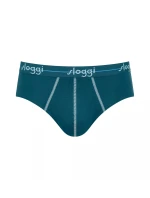 sloggi men Start Midi C2P box - MULTIPLE COLOURS 17 - SLOGGI MULTIPLE COLOURS 17 - SLOGGI