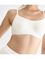 SLOGGI GO DAILY COTTON - Vrchný diel z česanej organickej bavlny od Sloggi