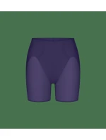 model 21423154 Illusion Curve HW Short UNKNOWN  UNKNOWN - Triumph