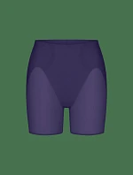 BMU Illusion Curve HW Short - Neznáme - TRIUMPH Neznáme - TRIUMPH