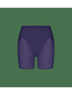 model 21423154 Illusion Curve HW Short UNKNOWN  UNKNOWN - Triumph