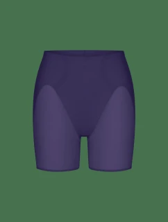 model 21423154 Illusion Curve HW Short UNKNOWN  UNKNOWN - Triumph