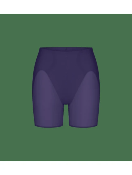 model 21423154 Illusion Curve HW Short UNKNOWN  UNKNOWN - Triumph