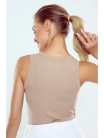 Tričko Eldar Active Peri sz/r 2XL-3XL