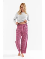 pyžamo SXL Z25/26 model 21731485 - Taro