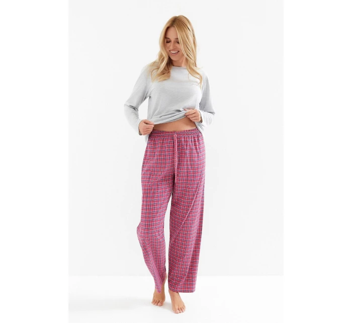 pyžamo SXL Z25/26 model 21731485 - Taro