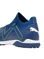 Kopačky Puma Future Match TT M 107374 03 Kopačky Puma Future Match TT M 107374 03