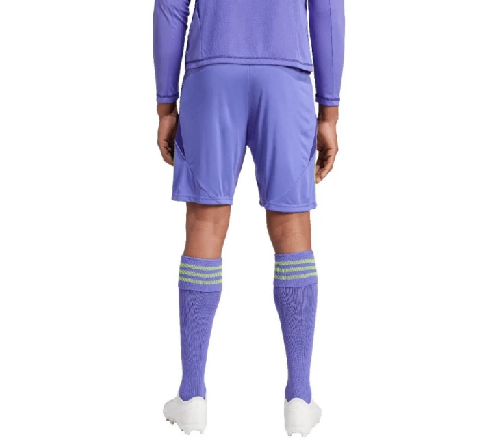 Šortky adidas Tiro 24 M IT2413