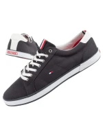 Tommy Hilfiger M tenisky FM0FM00596403 Tommy Hilfiger M tenisky FM0FM00596403