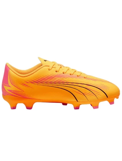 Kopačky Ultra Play FG/AG Jr model 20127436 03 - Puma Kopačky Ultra Play FG/AG Jr model 20127436 03 - Puma